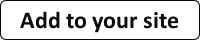 Add this Content to Your Site